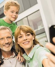 LVM Versicherung Thomas Ott - Versicherungsagentur Bild 6