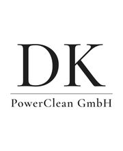 DK PowerClean GmbH Bild 1