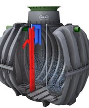 Rainéa Laval image 7