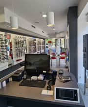 General Optica - Visión y Audición imagen 11