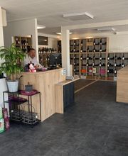 Vins Falguieres La Primaube image 5