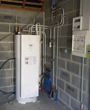 Amiot Mikael image 8