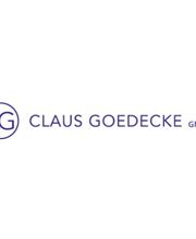 Claus Goedecke GmbH Bild 3
