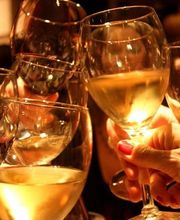 Tomorrowland Miami image 1