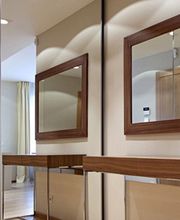 Reflet Du Miroir image 1