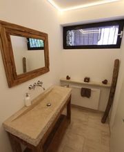 Bader Haustechnik Bild 4