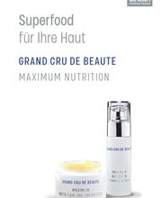 J.brand cosmetics gmbh Bild 6