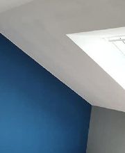 Erodio innovation couleur image 1