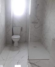 Vachette Thomas image 18