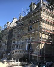 Agence Antiparasitaire Du Bois Pontivy image 1