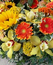 La Halte Verte image 6