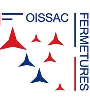 Foissac Fermetures image 15