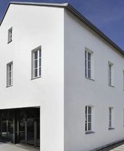 Braun Johann, Haas Hubert + Partner Ingenieurbüro Bild 2