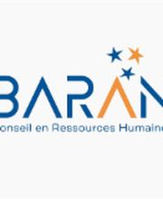 Baran Recrutement image 4
