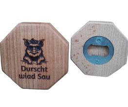 Holzmanufaktur Reisch e.K. Bild 5