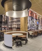 McDonald's Bild 4
