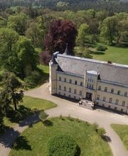 Schloss Kröchlendorff e.V. Bild 1