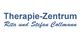 Therapie-Zentrum Collmann | Praxis für Physiotherapie, Osteopathie & Naturheilkunde