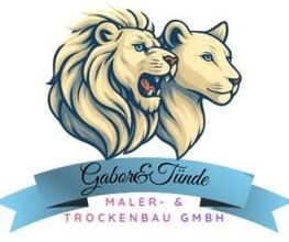 Gabor&Tünde Maler und Trockenbau GmbH Bild 13
