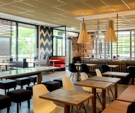 McDonald's Bild 6