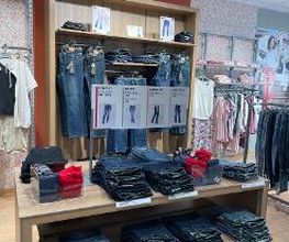 JEANS FRITZ Bild 15