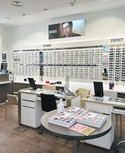 Opticien Collégien | Alain Afflelou image 3