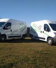 Alain Thomas Electricité SAS image 3