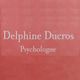 Ducros Delphine