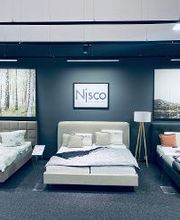 Matratzen Concord Filiale Pulheim Bild 7