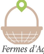 Les Fermes d'Aqui image 8