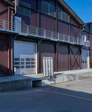 TS Tor & Service AG Bild 2