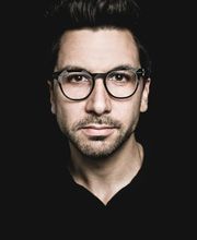 Rogenmoser Optik Bild 8