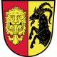 Gemeinde Heroldsbach