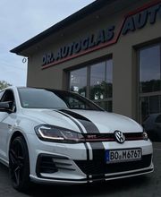 Dr. Autoglas Bild 12