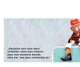 Alfons Wissel Beratungspraxis Bild 1