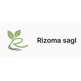 RIZOMA SAGL