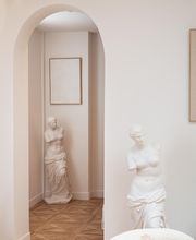 La Maison Didon image 6