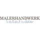 Malerhandwerk Herbert Mäder AG