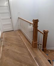 JD Stairs of Rockaway Inc image 8