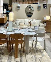 Nouvelle scéno PE24