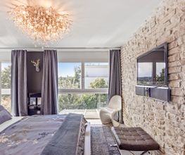 Valentini Interior Design & Arts Bild 3