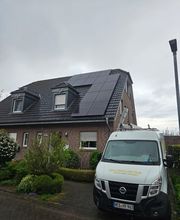 Yellowflowtaik Bild 2