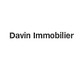 Davin Immobilier