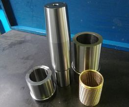 Schleiftechnik Haase Bild 11