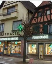 Pharmacie du Centre image 3