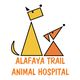 Alafaya Trail Animal Hospital