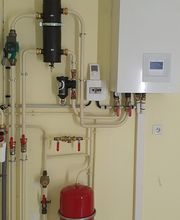 Bihoreau EIRL image 2