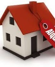 GestServeis imagen 6