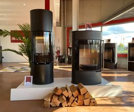 Interstoves Normandie image 4