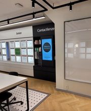 GrandOptical Goes afbeelding 10